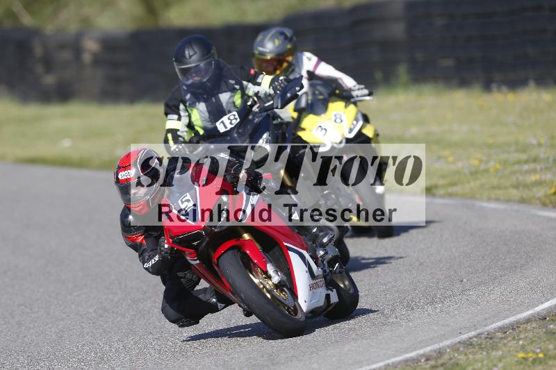 /06 08.04.2026 Cornu Master School ADR/Gruppe blau/38